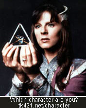 [Image: delenn.jpg]