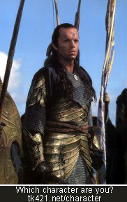 [Image: elrond.jpg]