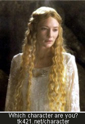 [Image: galadriel.jpg]