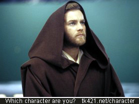 Obi-Wan