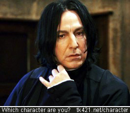 snape.jpg