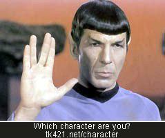 [Image: spock.jpg]