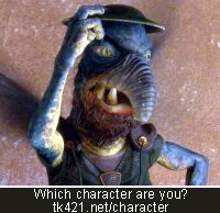 watto.jpg