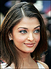 Aishwarya Rai