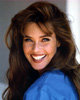 Carol Alt