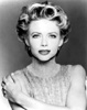 Faith Ford