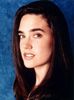 Jennifer Connelly