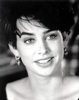 Jennifer Rubin