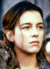 Olivia Williams