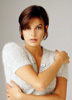 Teri Hatcher