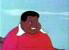 Fat Albert