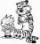 Calvin & Hobbes