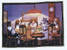 Dogs Playing Poker