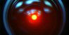 Eye of Hal