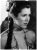 Princess Leia