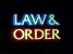 Law & Order