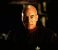 Jean-Luc Picard