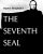 The Seventh Seal