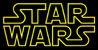 Star Wars Logo