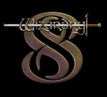 Wizardry Webring