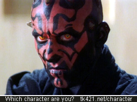 darthmaul.jpg