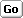 Go