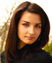 Batilda DeRose