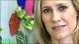 Sophie Raworth