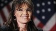 Sarah Palin