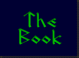 The Book