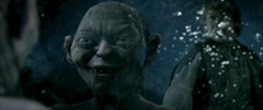 The Lord of the Rings: Gollum on X: Share an extraordinary adventure with Gollum in his quest for the Precious, in this untold story. 🌋 #GollumGame is coming to PC and consoles
