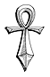 Ankh