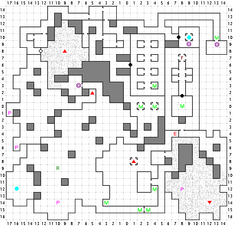 map5-02.gif